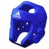 casco-karate-adidas-adithg01-azul