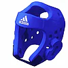 casco-karate-adidas-adithg01-azul
