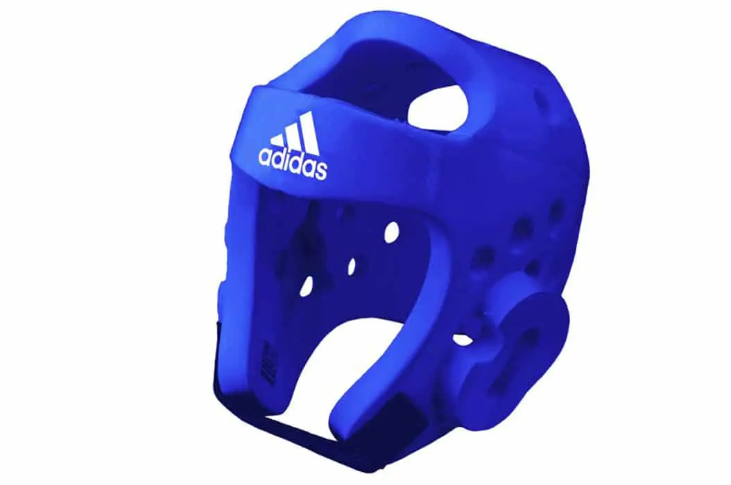 casco-karate-adidas-adithg01-azul