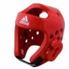 adidas-adithg01-karate-casco-rojo