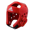 adidas-adithg01-karate-casco-rojo