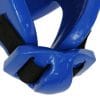 casco-karate-budo-lucha-azul-homólogo-ffkarate-protección-chin