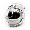 Casco FujiMae Kubo 2 Casco FujiMae Kubo