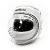 Casco FujiMae Kubo 2 Casco FujiMae Kubo