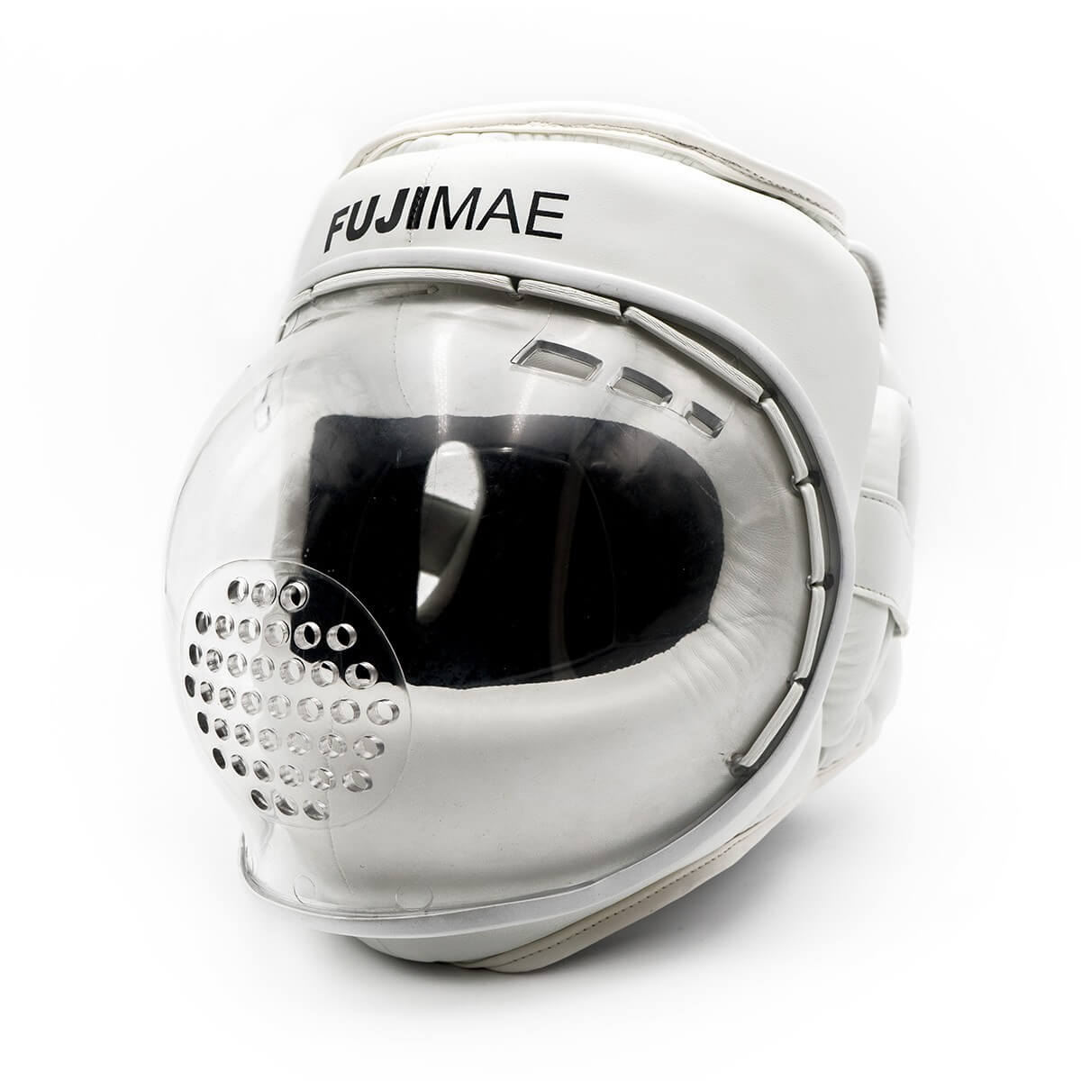 Casco FujiMae Kubo
