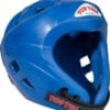 casco-top-ten-avantgard-azul-4066