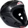 casco-top-ten-forward-negro-4066