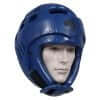 karate-cascos-azul-ffk