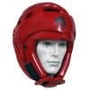 karate-cascos-noris-rojo-ffk