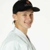 cap-baseballcap-seishin-international