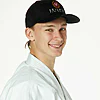 cap-baseballcap-seishin-international