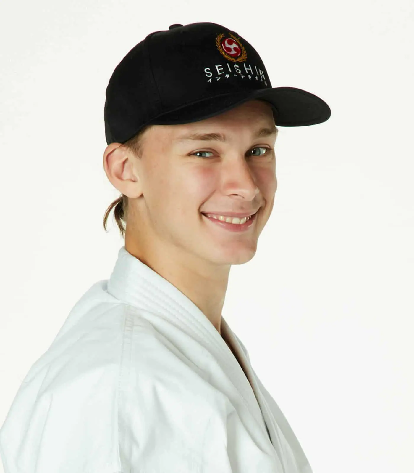 cap-baseballcap-seishin-international