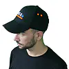 cap-karate-gui-brode-orange-view-above-left-vincent