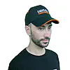 cap-karate-gui-brode-naranja-vista-frontal-derecha-vincent