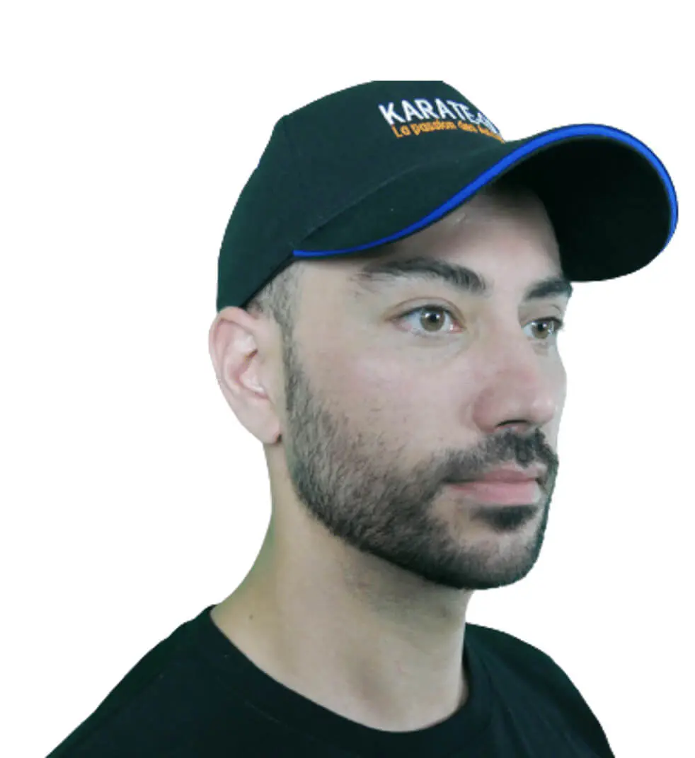 cap-karate-gui-brodee-view-before-right-vincent