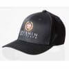 cap-seishin-international-baseballcap