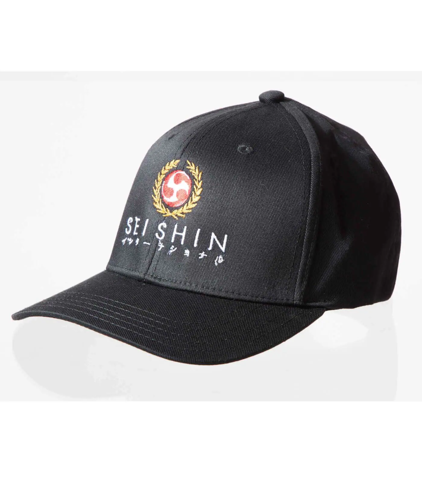 cap-seishin-international-baseballcap