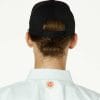 cap-seishin-international-baseballcap_black