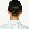 cap-seishin-international-baseballcap_black