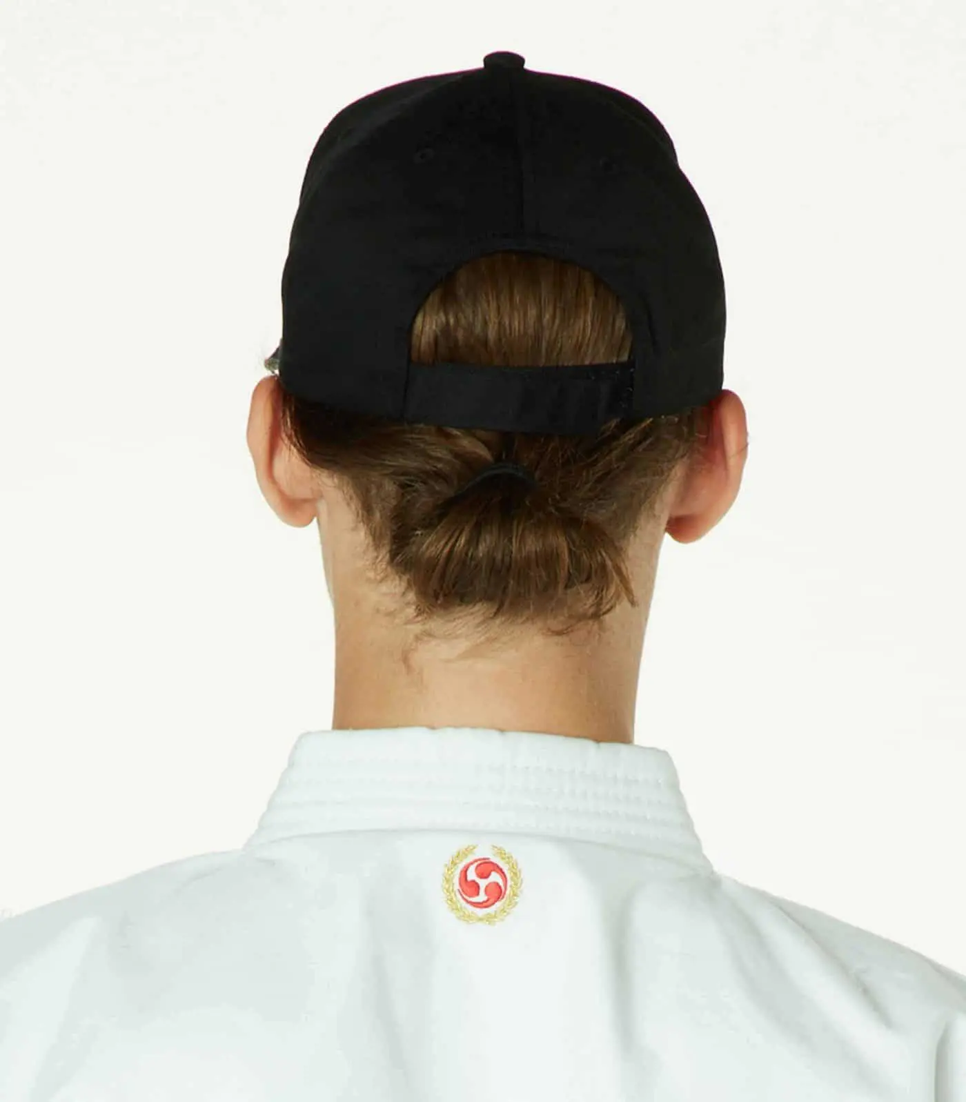 cap-seishin-international-baseballcap_black