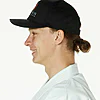 cap-seishin-international_baseballcap
