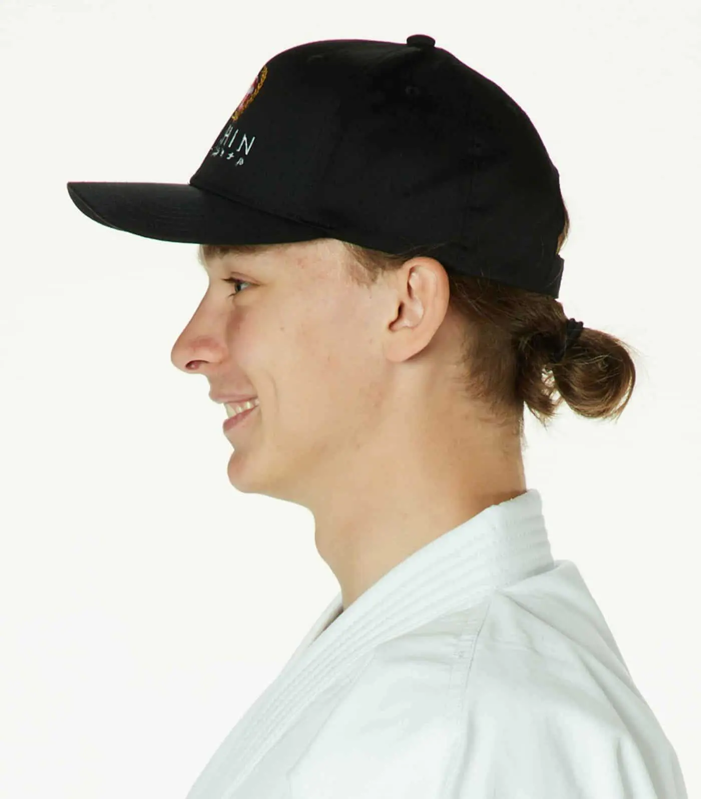 cap-seishin-international_baseballcap