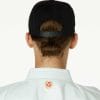 cap-seishin-international_snapback_black