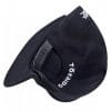 gorra-snapback-tokaido-negro