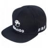 gorra-snapback-tokaido-negro