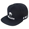 gorra-snapback-tokaido-negro