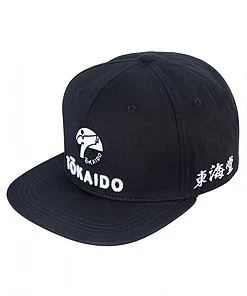 gorra-snapback-tokaido-negro