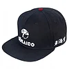 gorra-snapback-tokaido-negro-rojo