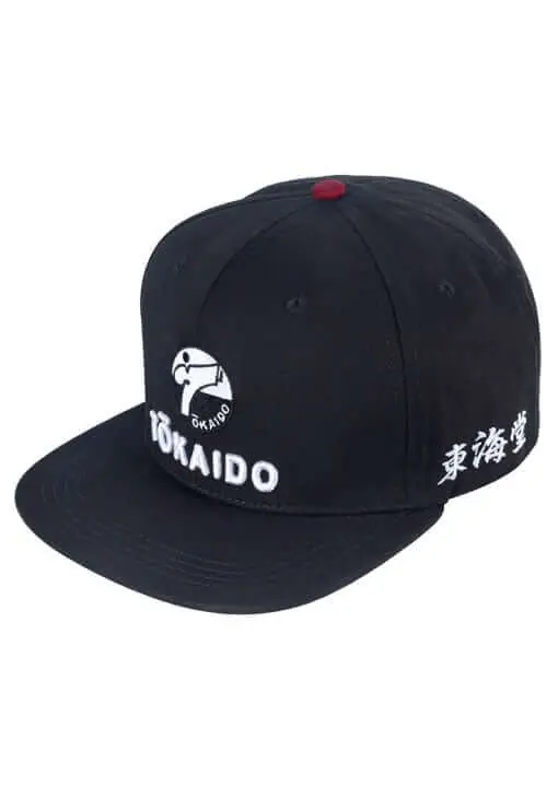 gorra-snapback-tokaido-negro-rojo