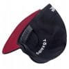 gorra-snapback-tokaido-negro-rojo