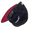 gorra-snapback-tokaido-negro-rojo