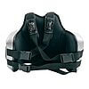 Protector corporal Cinturón abdominal 5 cinturón protector abdominal