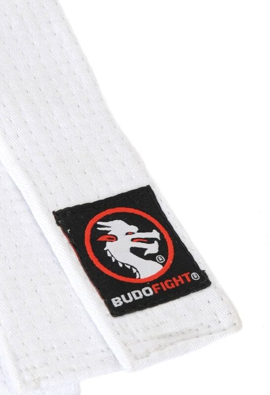 Karate-gi