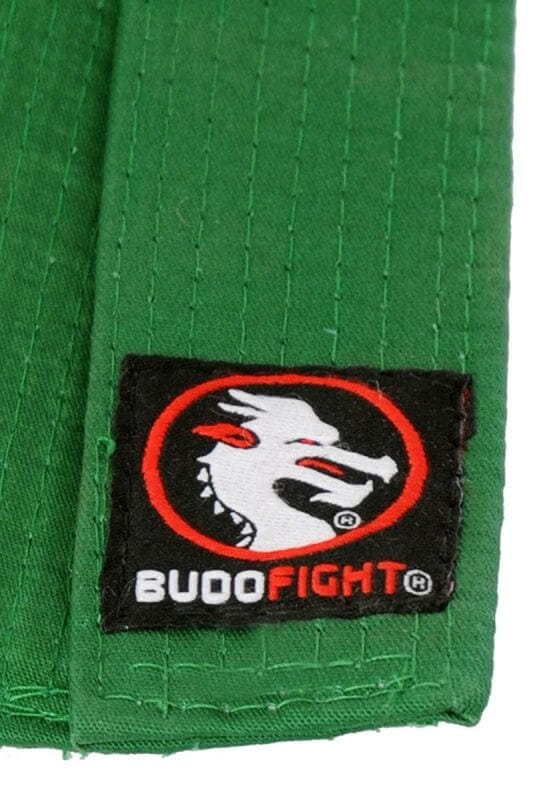 Karate-gi