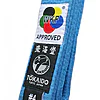 blue-belt-karate-wkf-tokaido-gtbl-label