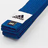 azul-karate-club-belt-adidas