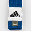 cinturón-karate-club-adidas-260