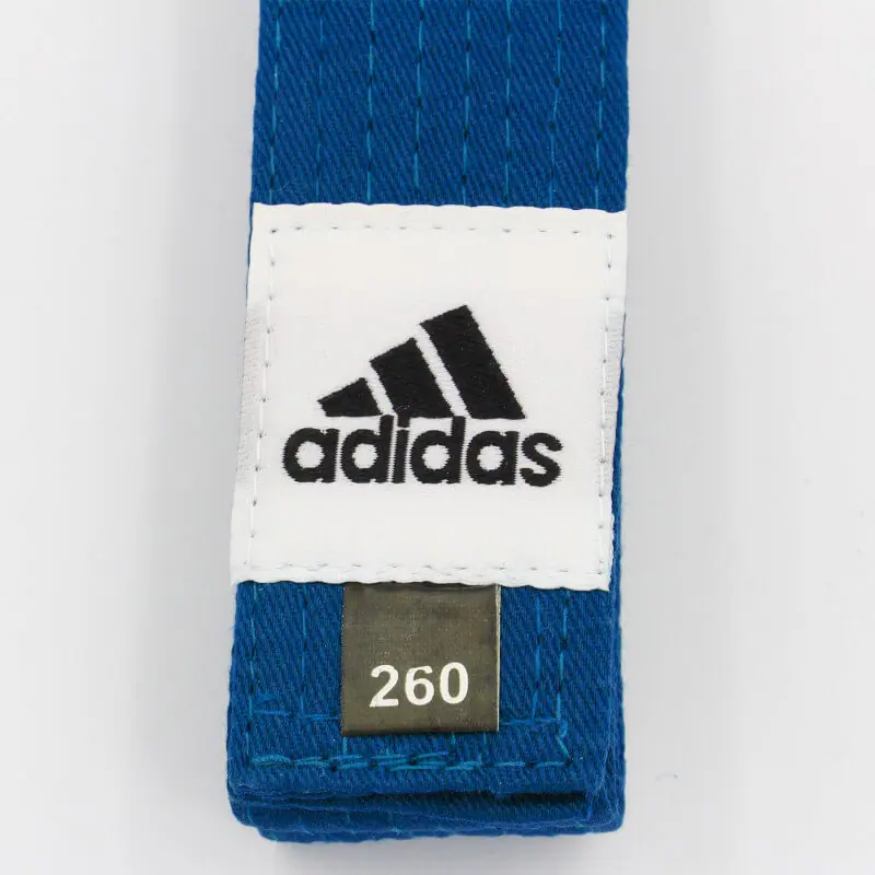 cinturón-karate-club-adidas-260