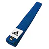 cinturón-karate-club-adidas-azul