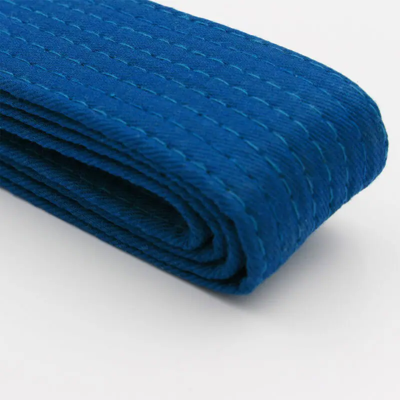 cinturón-karate-club-adidas-azul