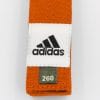 cinturón-karate-club-adidas-naranja-260