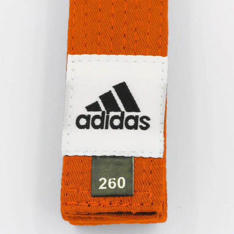 cinturón-karate-club-adidas-naranja-260