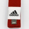 cinturón-club-de-karate-adidas-rojo-260
