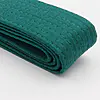 cinturón-karate-club-adidas-verde