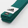 adidas-green-karate-club-belt-260