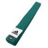 verde-karate-club-belt-adidas